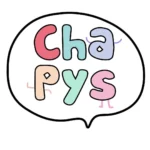 Chapys®